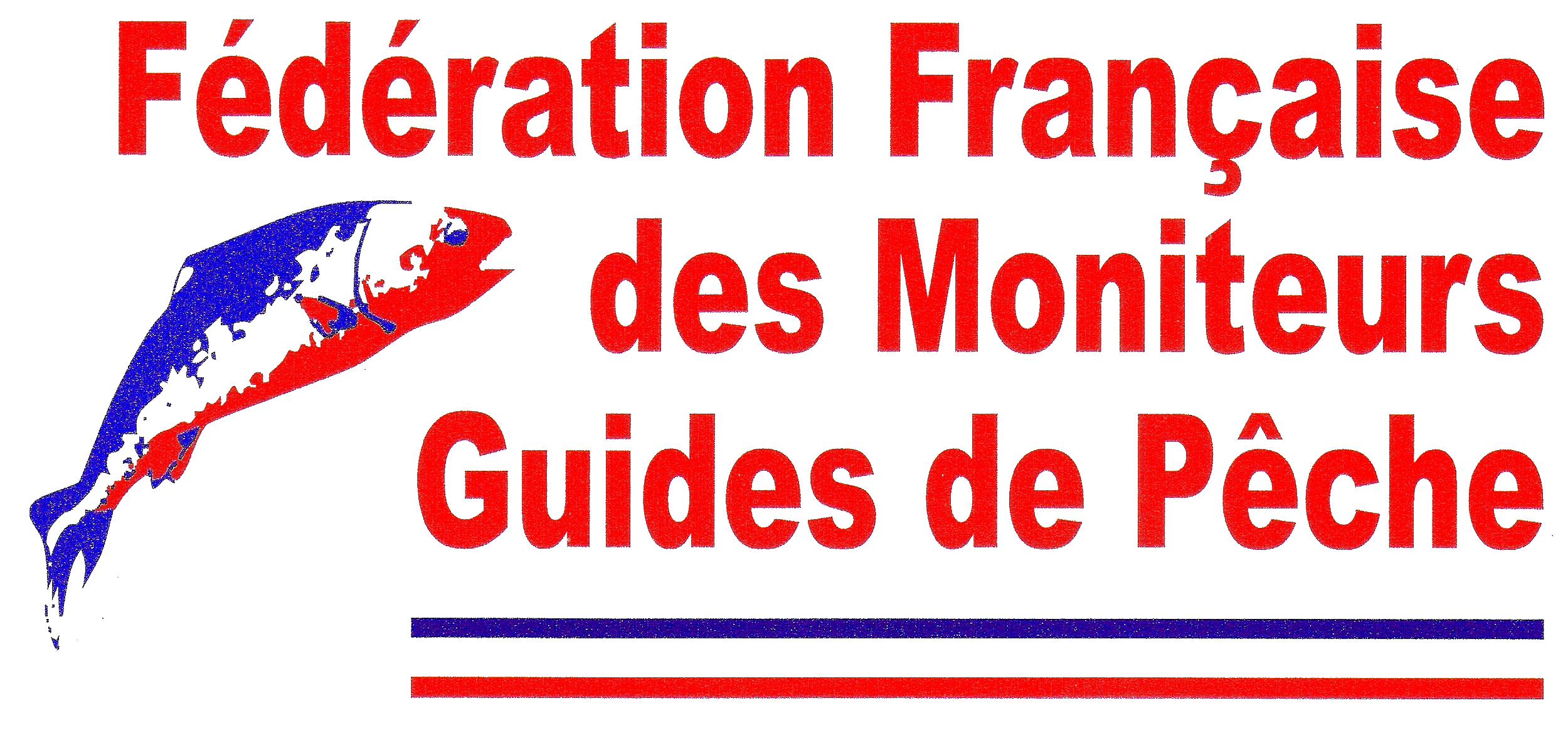 logo fédération