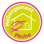 logo gite