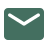 icone de boite mail